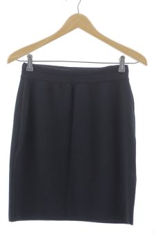 Aufwändiger Rock M ESCORPION