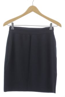 Aufwändiger Rock M ESCORPION