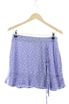 Gonne L Pull & Bear, foto 1 di 2