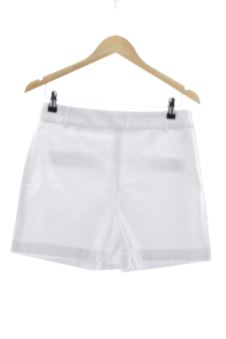 Shorts M Camaieu, photo 1 sur 2