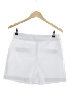 Shorts M Camaieu, photo 1 sur 2