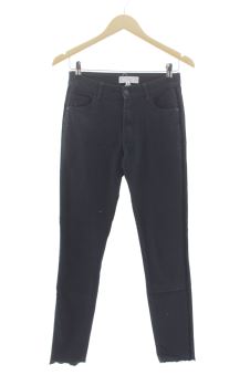 Jeans 34 Mango, foto 1 di 2