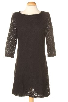 Robe casual S Camaieu, photo 1 sur 2