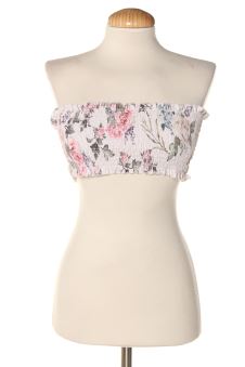 Top S Zaful, foto 1 di 2