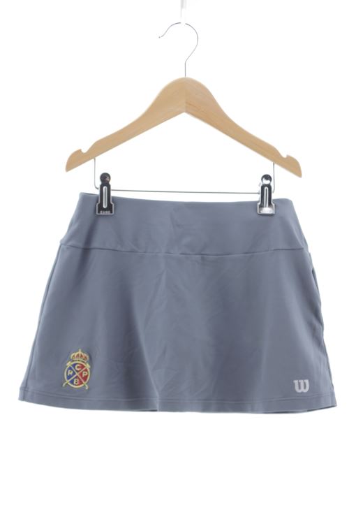 Pantalon Sport