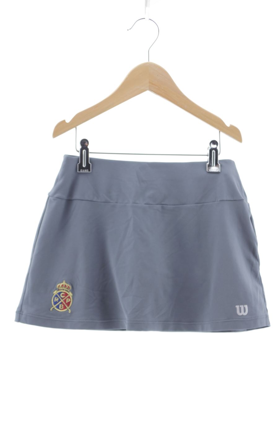 Pantalon Sport Wilson de la taille 8 ans de seconde main