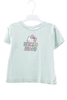 Camiseta 3 años H&M