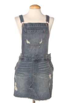 Vestito casual 34 Only, foto 1 di 2