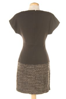 Robe casual 36 Morgan