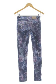 Jeans 34 Koroshi