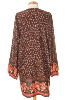 Robe casual M Venca