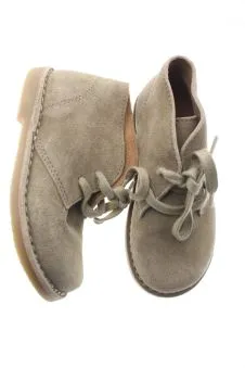 Botas 27 Oca-loca