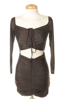 Robe casual S Adika