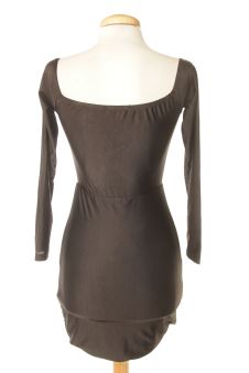 Robe casual S Adika