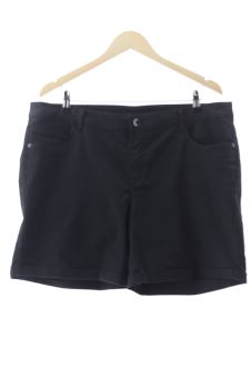 Pantalón corto 50 Yessica (C&A)