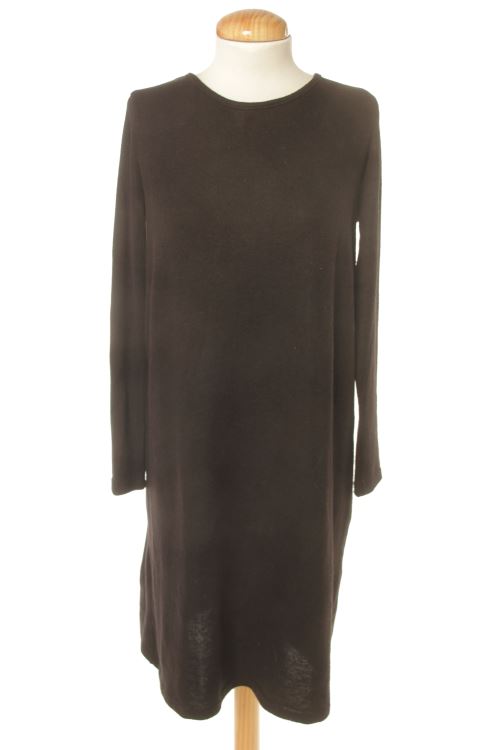 Vestido casual