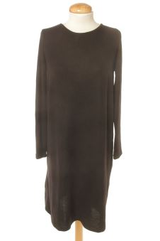 Vestito casual S PERCENTIL, foto 1 di 2