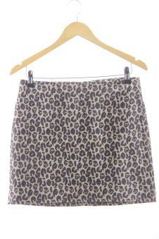 Falda 38 H&M, foto 1 de 2