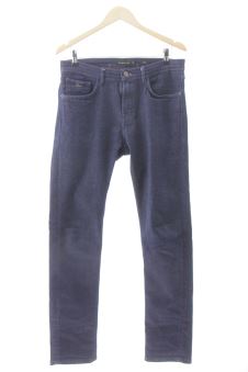 Jeans 40 Massimo Dutti