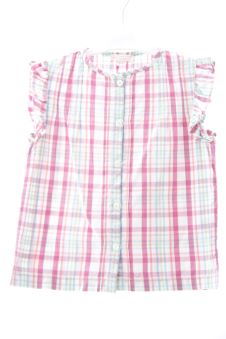 Blusa a maniche corte 3 anni Gocco