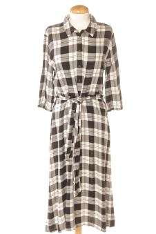Robe casual 36 Jacqueline De Yong