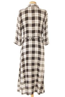 Robe casual 36 Jacqueline De Yong