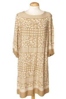 Einfaches Kleid 40 CELOPWOMAN