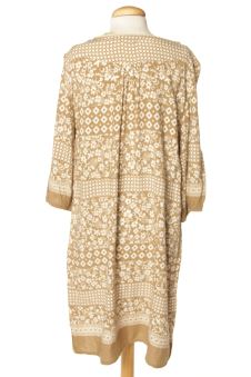 Einfaches Kleid 40 CELOPWOMAN