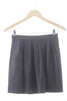 Gonne 34 Stradivarius, foto 1 di 2