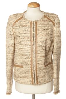 Blouson 40 Gerard Darel