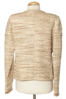 Blouson 40 Gerard Darel