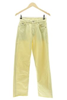 Vaquero 34 Pepe Jeans, foto 1 de 2
