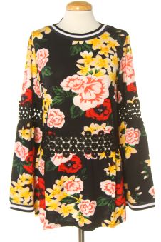 Desigual