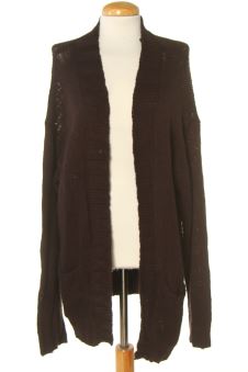 Gilet L Billabong