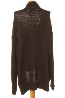 Gilet L Billabong