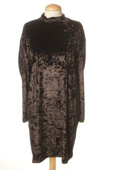 Robe casual S BIMBA Y LOLA