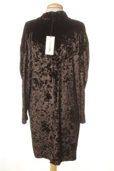Robe casual S BIMBA Y LOLA