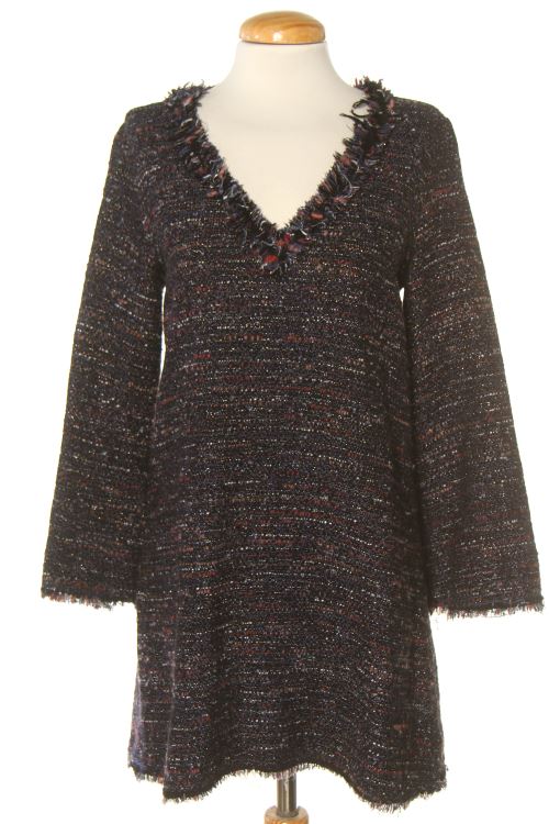 Robe casual