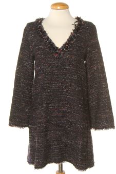 Robe casual S Zara, photo 1 sur 2