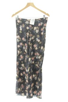 Jupe S Linú Wear