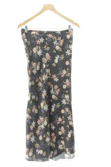 Jupe S Linú Wear