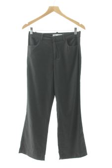 Pantalon 38 Zara