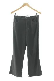 Pantalon 38 Zara, photo 1 sur 2