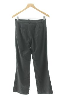 Pantalon 38 Zara