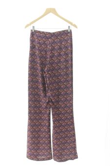 Pantalon S Le muse