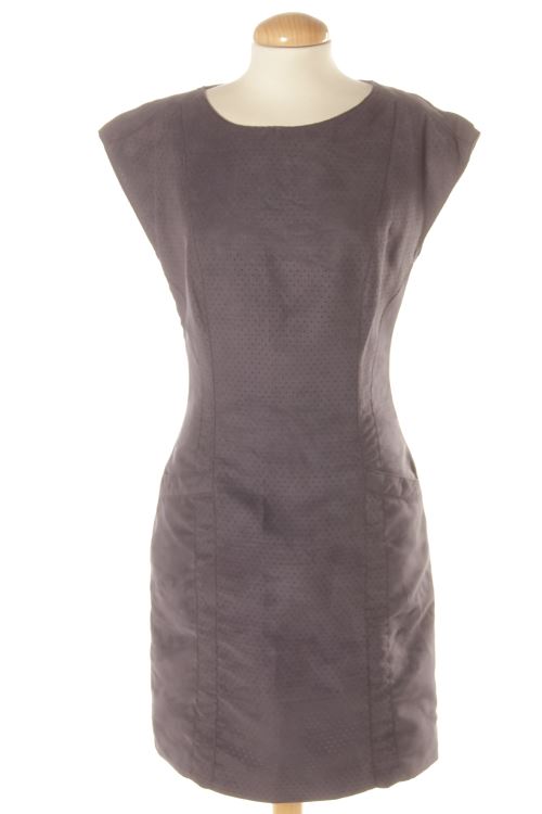 Robe casual