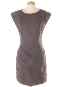 Robe casual 38 Trucco