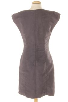 Robe casual 38 Trucco