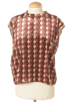 Pull L Sfera
