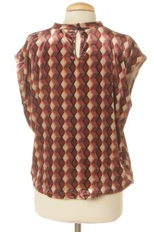 Pull L Sfera